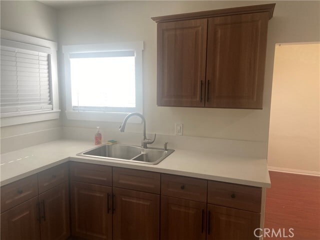 Foto del edificio - 8614 Evergreen Ave