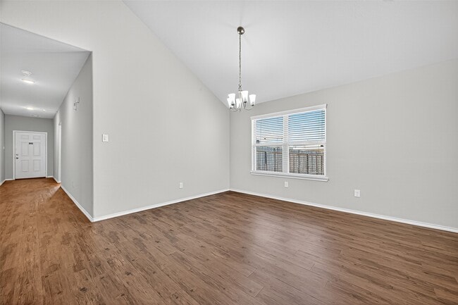 Building Photo - 5310 Songlark Bluff Cir