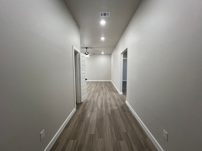 Building Photo - 3/2: Cooper ISD available March 1st!