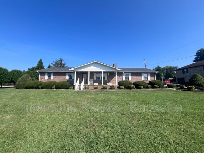 Photo - 5311 W Emory Rd House