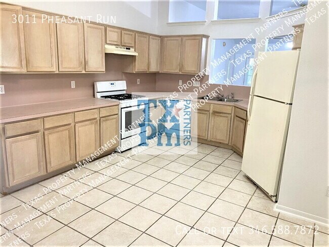 Foto del edificio - 3011 Pheasant Run