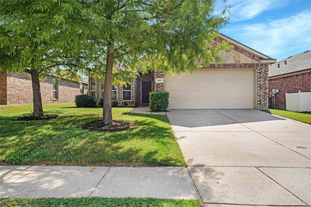 Building Photo - 913 Hawthorne Rd