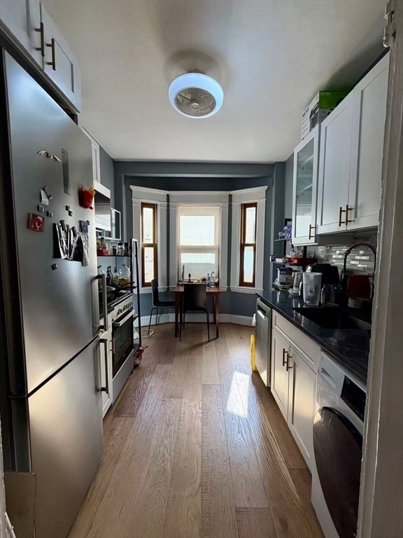 Building Photo - 8 Garrison St