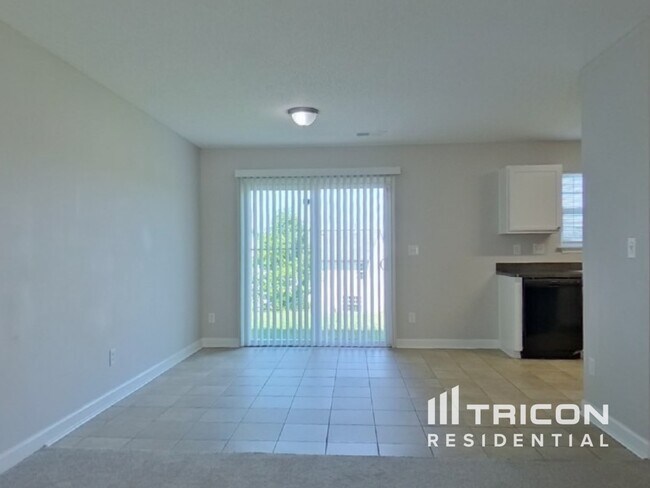 Foto del edificio - 1027 Clover Gap Dr
