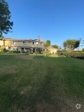 Building Photo - 15967 Robson Ct