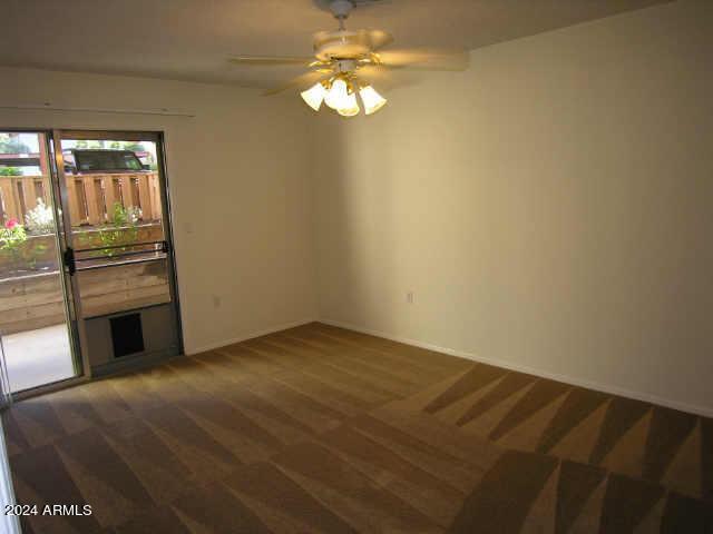 Foto del edificio - 1645 W Baseline Rd