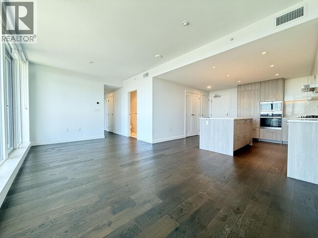 Building Photo - 8155 Capstan Wy