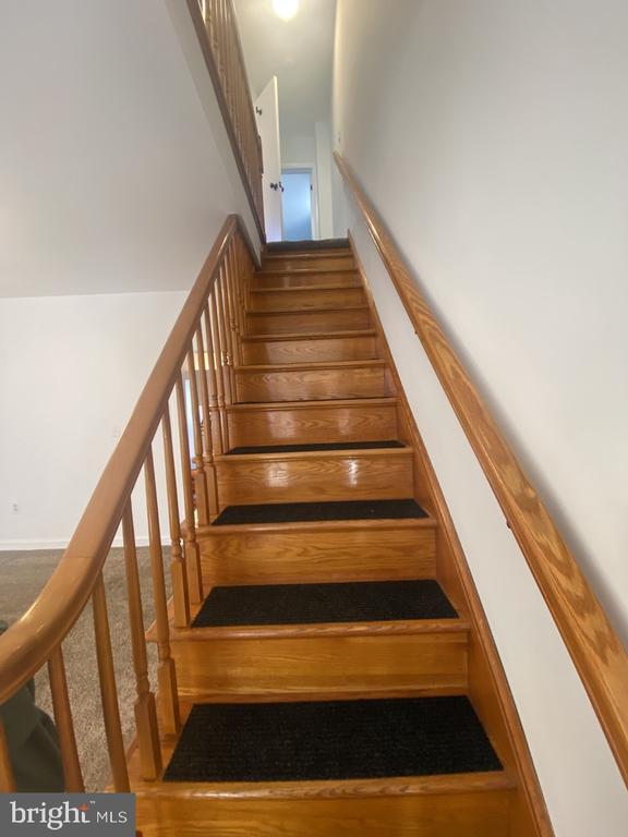 Foto del edificio - 601 Hawley St