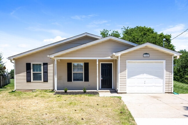 Building Photo - 722 Lou Gehrig Cir