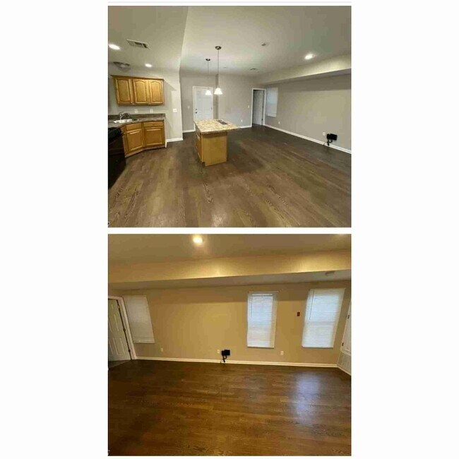 16 Dassing Ave Unit 2, Newark, NJ 07106 Room for Rent in Newark, NJ