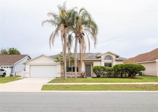 Building Photo - 2782 Picadilly Cir