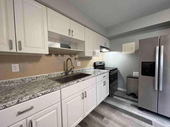 Foto del edificio - 2927 Bridgewalk St