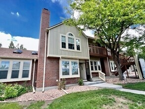 Building Photo - 6838 Ravencrest Dr