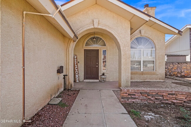 Building Photo - 11864 Vere Leasure Dr