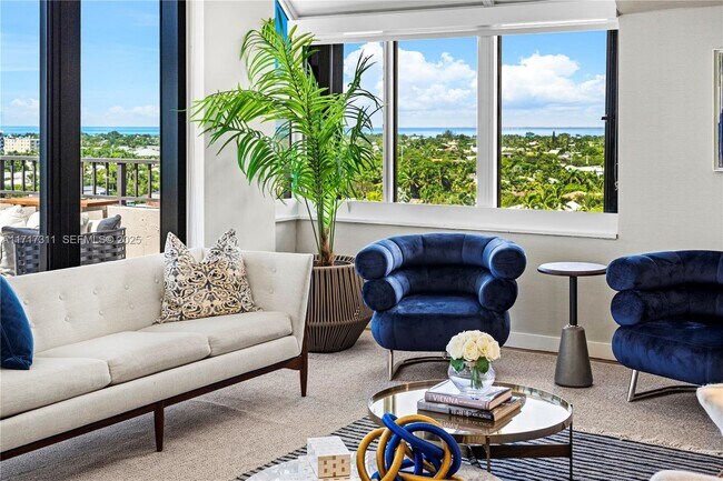 Building Photo - 201 Crandon Blvd