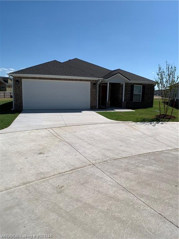 Foto principal - 6817 Veterans Ave