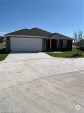 Building Photo - 6817 Veterans Ave