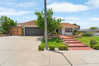 Building Photo - 1707 Gay Park Ln
