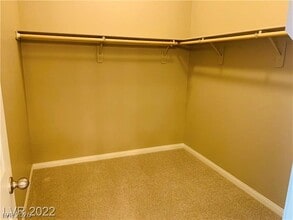 Building Photo - 12504 Blissful Sky St