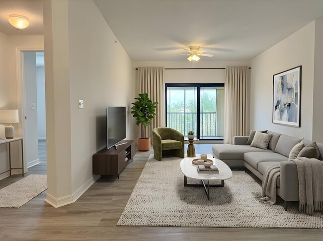 Foto del edificio - 2725 Anzio Ct