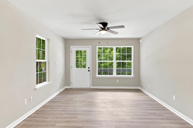Photo - 3408 Jones St (Chattanooga, TN) House