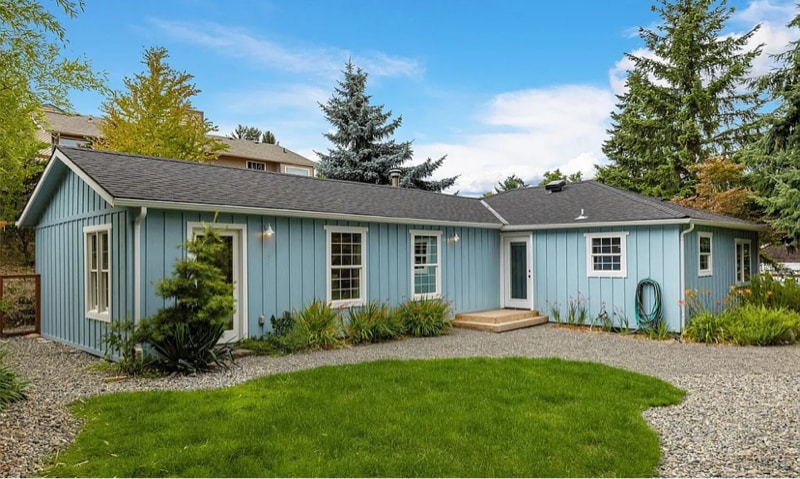 Photo - 5651 S 144th St (Tukwila, WA)