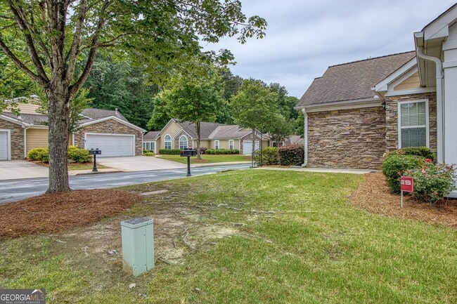 Building Photo - 145 Rehobeth Way