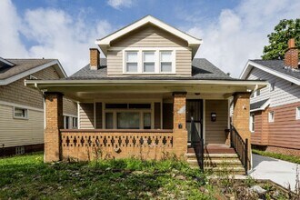 Building Photo - 3612 Pennington Rd