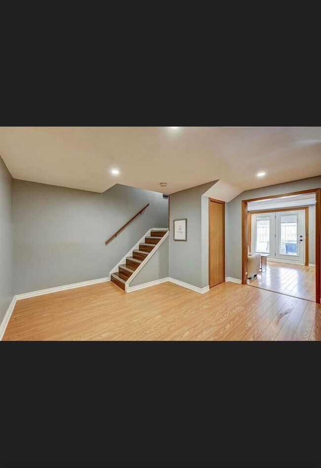Building Photo - 41 Princeton Ter