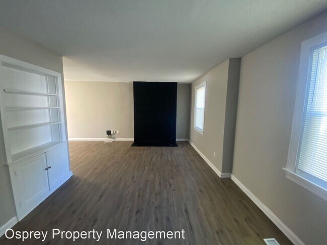 Building Photo - 4 br, 2 bath House - 950 18th St- GOLD