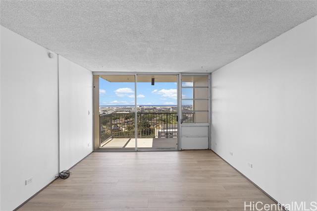 Foto del edificio - 3161 Ala Ilima St