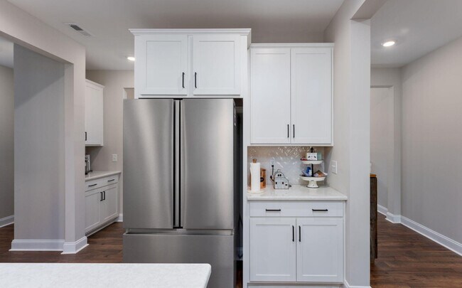 Foto del edificio - 424 Canvasback Ln