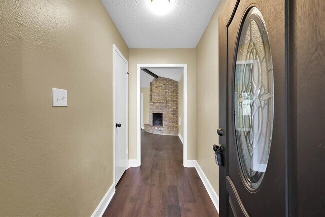 Building Photo - 29103 Raestone St