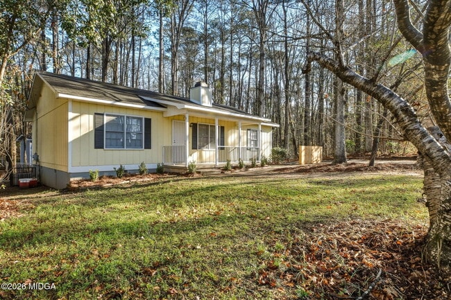 Building Photo - 861 S Plantation Pkwy