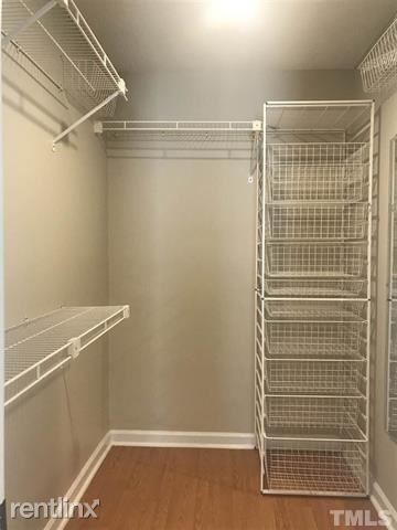 Building Photo - 2 br, 2 bath  - 4651 Timbermill Ct Apt 102