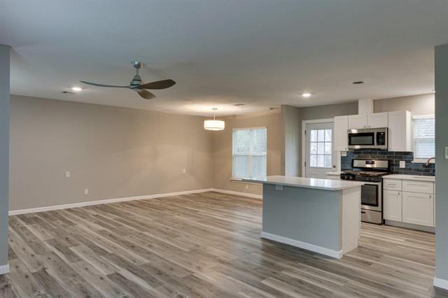 Foto del edificio - 1608 Cottonwood Rd