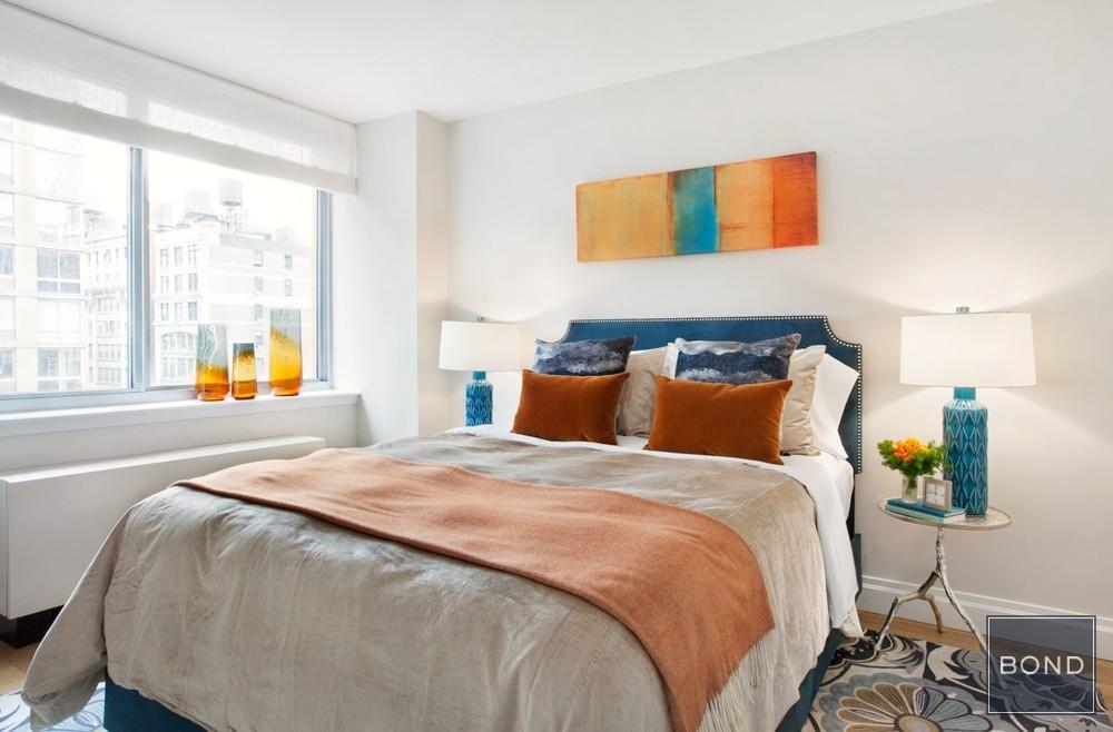 Foto principal - 776 Sixth Avenue