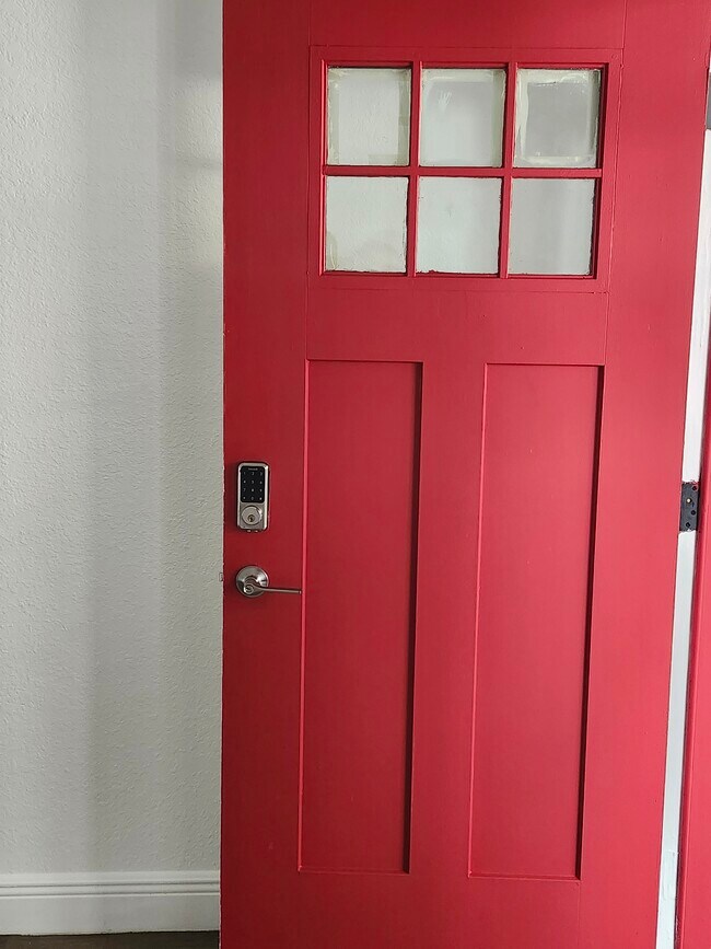 Foto del edificio - 10442 Riva Ridge Trl