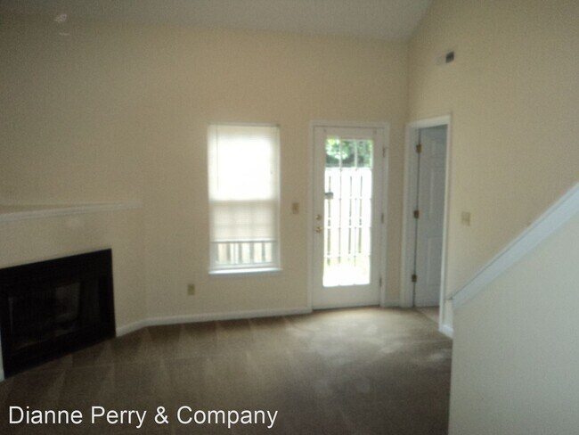 Foto del edificio - 3 br, 2 bath House - 2131 Market Street