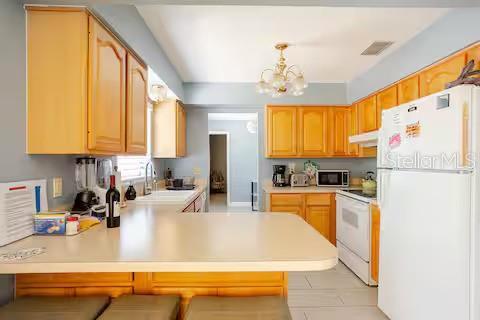 Foto del edificio - 2604 Campus Hill Dr