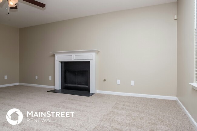 Foto del edificio - 483 Thistle Cove