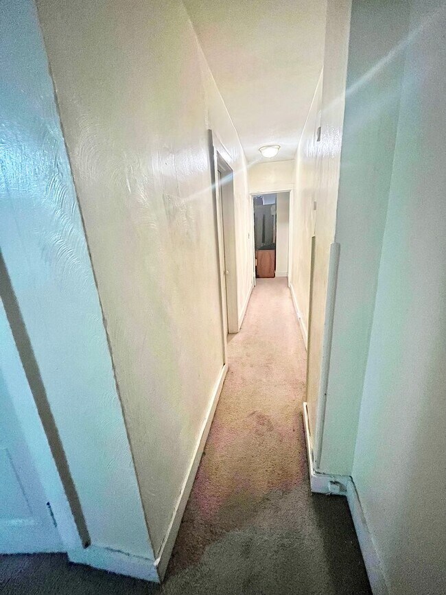 Foto del edificio - 255-257 N Spring St