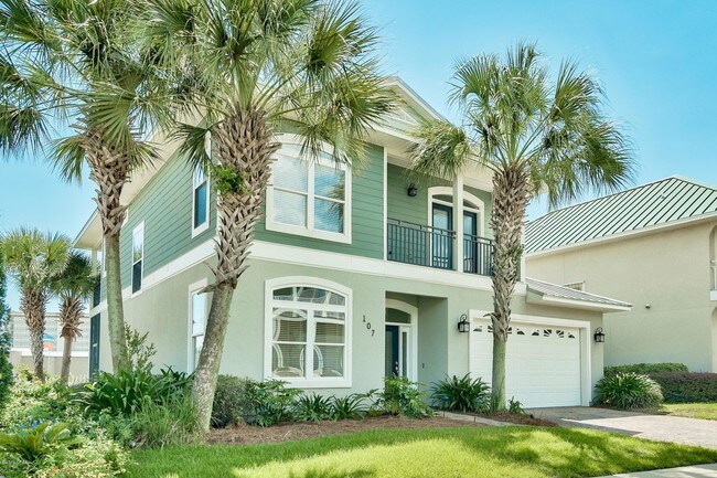 Building Photo - 107 Smugglers Cove Ct