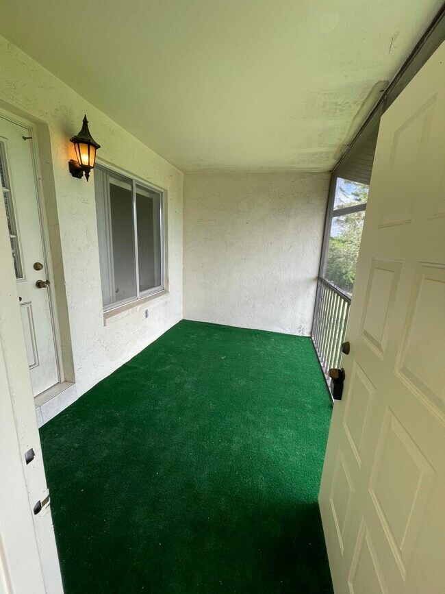 Foto del edificio - 4717 Sable Pine Cir