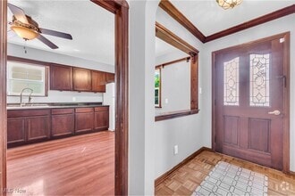 Building Photo - 5807 Orchard Ave