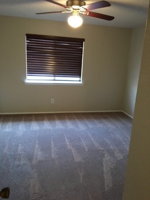 Building Photo - 1213 Westway Cir
