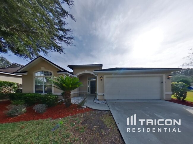 Building Photo - 961 Misty Maple Ct
