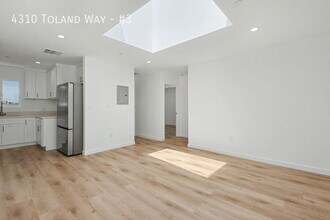 Building Photo - 4310 Toland Way
