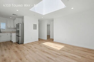 Building Photo - 4310 Toland Way