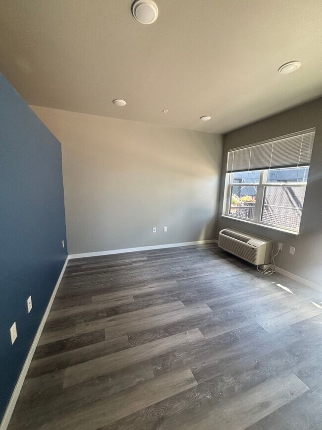 Foto del interior - 5th Street Lofts -